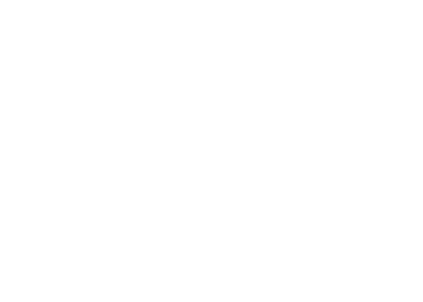 Cam Merch