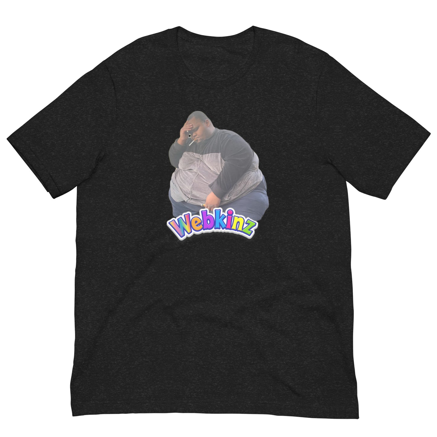 Webkinz Shirt